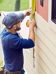  Newberg, OR Siding Pros